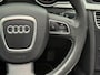 Audi A5 Cabriolet 2.0 TFSI Pro Line S | XENON | NAVI | S-LINE | CRUISE | STOELVERW | AUTOMAAT | ELEC RAMEN | LMV |