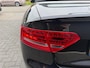 Audi A5 Cabriolet 2.0 TFSI Pro Line S | XENON | NAVI | S-LINE | CRUISE | STOELVERW | AUTOMAAT | ELEC RAMEN | LMV |