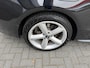 Audi A5 Cabriolet 2.0 TFSI Pro Line S | XENON | NAVI | S-LINE | CRUISE | STOELVERW | AUTOMAAT | ELEC RAMEN | LMV |
