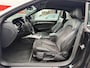 Audi A5 Cabriolet 2.0 TFSI Pro Line S | XENON | NAVI | S-LINE | CRUISE | STOELVERW | AUTOMAAT | ELEC RAMEN | LMV |
