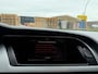 Audi A5 Cabriolet 2.0 TFSI Pro Line S | XENON | NAVI | S-LINE | CRUISE | STOELVERW | AUTOMAAT | ELEC RAMEN | LMV |