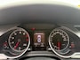 Audi A5 Cabriolet 2.0 TFSI Pro Line S | XENON | NAVI | S-LINE | CRUISE | STOELVERW | AUTOMAAT | ELEC RAMEN | LMV |