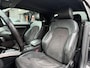 Audi A5 Cabriolet 2.0 TFSI Pro Line S | XENON | NAVI | S-LINE | CRUISE | STOELVERW | AUTOMAAT | ELEC RAMEN | LMV |
