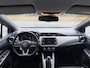 Nissan Micra 1.0 IG-T N-Connecta | 2E EIGENAAR | 3/6 OF 12 MND GARANTIE | CRUISE | CAMERA | AIRCO |