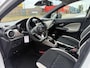 Nissan Micra 1.0 IG-T N-Connecta | 2E EIGENAAR | 3/6 OF 12 MND GARANTIE | CRUISE | CAMERA | AIRCO |
