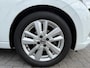 Nissan Micra 1.0 IG-T N-Connecta | 2E EIGENAAR | 3/6 OF 12 MND GARANTIE | CRUISE | CAMERA | AIRCO |