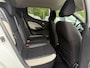Nissan Micra 1.0 IG-T N-Connecta | 2E EIGENAAR | 3/6 OF 12 MND GARANTIE | CRUISE | CAMERA | AIRCO |