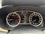 Nissan Micra 1.0 IG-T N-Connecta | 2E EIGENAAR | 3/6 OF 12 MND GARANTIE | CRUISE | CAMERA | AIRCO |