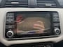 Nissan Micra 1.0 IG-T N-Connecta | 2E EIGENAAR | 3/6 OF 12 MND GARANTIE | CRUISE | CAMERA | AIRCO |