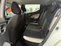 Nissan Micra 1.0 IG-T N-Connecta | 2E EIGENAAR | 3/6 OF 12 MND GARANTIE | CRUISE | CAMERA | AIRCO |