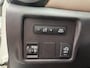 Nissan Micra 1.0 IG-T N-Connecta | 2E EIGENAAR | 3/6 OF 12 MND GARANTIE | CRUISE | CAMERA | AIRCO |