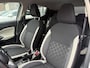 Nissan Micra 1.0 IG-T N-Connecta | 2E EIGENAAR | 3/6 OF 12 MND GARANTIE | CRUISE | CAMERA | AIRCO |