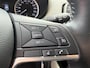 Nissan Micra 1.0 IG-T N-Connecta | 2E EIGENAAR | 3/6 OF 12 MND GARANTIE | CRUISE | CAMERA | AIRCO |