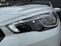 Nissan Micra 1.0 IG-T N-Connecta | 2E EIGENAAR | 3/6 OF 12 MND GARANTIE | CRUISE | CAMERA | AIRCO |