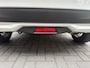 Nissan Micra 1.0 IG-T N-Connecta | 2E EIGENAAR | 3/6 OF 12 MND GARANTIE | CRUISE | CAMERA | AIRCO |