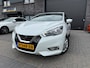 Nissan Micra 1.0 IG-T N-Connecta | 2E EIGENAAR | 3/6 OF 12 MND GARANTIE | CRUISE | CAMERA | AIRCO |