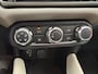 Nissan Micra 1.0 IG-T N-Connecta | 2E EIGENAAR | 3/6 OF 12 MND GARANTIE | CRUISE | CAMERA | AIRCO |