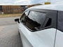 Nissan Micra 1.0 IG-T N-Connecta | 2E EIGENAAR | 3/6 OF 12 MND GARANTIE | CRUISE | CAMERA | AIRCO |