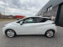 Nissan Micra 1.0 IG-T N-Connecta | 2E EIGENAAR | 3/6 OF 12 MND GARANTIE | CRUISE | CAMERA | AIRCO |