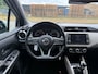 Nissan Micra 1.0 IG-T N-Connecta | 2E EIGENAAR | 3/6 OF 12 MND GARANTIE | CRUISE | CAMERA | AIRCO |