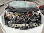 Nissan Micra 1.0 IG-T N-Connecta | 2E EIGENAAR | 3/6 OF 12 MND GARANTIE | CRUISE | CAMERA | AIRCO |
