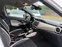 Nissan Micra 1.0 IG-T N-Connecta | 2E EIGENAAR | 3/6 OF 12 MND GARANTIE | CRUISE | CAMERA | AIRCO |