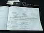 Nissan Micra 1.0 IG-T N-Connecta | 2E EIGENAAR | 3/6 OF 12 MND GARANTIE | CRUISE | CAMERA | AIRCO |