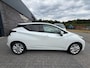 Nissan Micra 1.0 IG-T N-Connecta | 2E EIGENAAR | 3/6 OF 12 MND GARANTIE | CRUISE | CAMERA | AIRCO |
