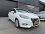 Nissan Micra 1.0 IG-T N-Connecta | 2E EIGENAAR | 3/6 OF 12 MND GARANTIE | CRUISE | CAMERA | AIRCO |