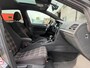Volkswagen Golf 2.0 TSI GTI Performance | 3/6/12MND GARANTIE | PANO | LED | ACC | TREKHAAK | NAVI | STOELVERW. |