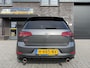 Volkswagen Golf 2.0 TSI GTI Performance | 3/6/12MND GARANTIE | PANO | LED | ACC | TREKHAAK | NAVI | STOELVERW. |