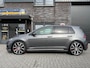 Volkswagen Golf 2.0 TSI GTI Performance | 3/6/12MND GARANTIE | PANO | LED | ACC | TREKHAAK | NAVI | STOELVERW. |