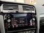 Volkswagen Golf 2.0 TSI GTI Performance | 3/6/12MND GARANTIE | PANO | LED | ACC | TREKHAAK | NAVI | STOELVERW. |