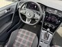 Volkswagen Golf 2.0 TSI GTI Performance | 3/6/12MND GARANTIE | PANO | LED | ACC | TREKHAAK | NAVI | STOELVERW. |