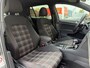 Volkswagen Golf 2.0 TSI GTI Performance | 3/6/12MND GARANTIE | PANO | LED | ACC | TREKHAAK | NAVI | STOELVERW. |