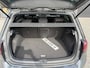 Volkswagen Golf 2.0 TSI GTI Performance | 3/6/12MND GARANTIE | PANO | LED | ACC | TREKHAAK | NAVI | STOELVERW. |