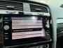 Volkswagen Golf 2.0 TSI GTI Performance | 3/6/12MND GARANTIE | PANO | LED | ACC | TREKHAAK | NAVI | STOELVERW. |