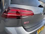 Volkswagen Golf 2.0 TSI GTI Performance | 3/6/12MND GARANTIE | PANO | LED | ACC | TREKHAAK | NAVI | STOELVERW. |