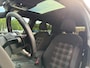 Volkswagen Golf 2.0 TSI GTI Performance | 3/6/12MND GARANTIE | PANO | LED | ACC | TREKHAAK | NAVI | STOELVERW. |