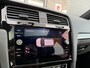 Volkswagen Golf 2.0 TSI GTI Performance | 3/6/12MND GARANTIE | PANO | LED | ACC | TREKHAAK | NAVI | STOELVERW. |