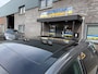 Volkswagen Golf 2.0 TSI GTI Performance | 3/6/12MND GARANTIE | PANO | LED | ACC | TREKHAAK | NAVI | STOELVERW. |