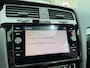 Volkswagen Golf 2.0 TSI GTI Performance | 3/6/12MND GARANTIE | PANO | LED | ACC | TREKHAAK | NAVI | STOELVERW. |