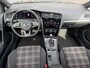 Volkswagen Golf 2.0 TSI GTI Performance | 3/6/12MND GARANTIE | PANO | LED | ACC | TREKHAAK | NAVI | STOELVERW. |