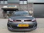 Volkswagen Golf 2.0 TSI GTI Performance | 3/6/12MND GARANTIE | PANO | LED | ACC | TREKHAAK | NAVI | STOELVERW. |