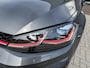 Volkswagen Golf 2.0 TSI GTI Performance | 3/6/12MND GARANTIE | PANO | LED | ACC | TREKHAAK | NAVI | STOELVERW. |