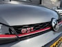 Volkswagen Golf 2.0 TSI GTI Performance | 3/6/12MND GARANTIE | PANO | LED | ACC | TREKHAAK | NAVI | STOELVERW. |