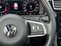 Volkswagen Golf 2.0 TSI GTI Performance | 3/6/12MND GARANTIE | PANO | LED | ACC | TREKHAAK | NAVI | STOELVERW. |