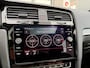 Volkswagen Golf 2.0 TSI GTI Performance | 3/6/12MND GARANTIE | PANO | LED | ACC | TREKHAAK | NAVI | STOELVERW. |
