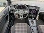 Volkswagen Golf 2.0 TSI GTI Performance | 3/6/12MND GARANTIE | PANO | LED | ACC | TREKHAAK | NAVI | STOELVERW. |