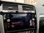 Volkswagen Golf 2.0 TSI GTI Performance | 3/6/12MND GARANTIE | PANO | LED | ACC | TREKHAAK | NAVI | STOELVERW. |